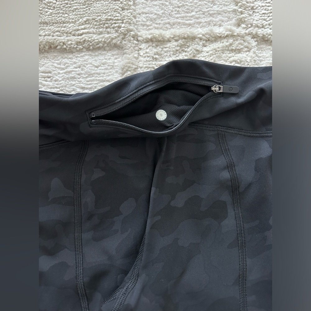 Lululemon Pace Rival - Picture 2 of 4